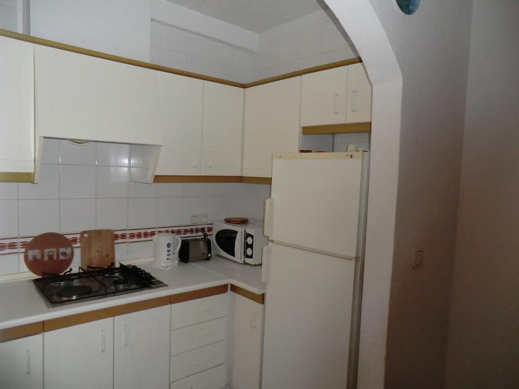 Casas Holiday - Playa Del Cura 2 Torrevieja Room photo
